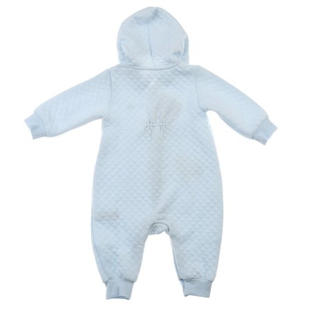 신생아백일선물이아퀼팅우주B