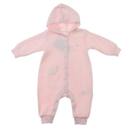 신생아백일선물이아퀼팅우주P