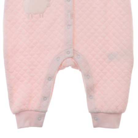 신생아백일선물이아퀼팅우주P