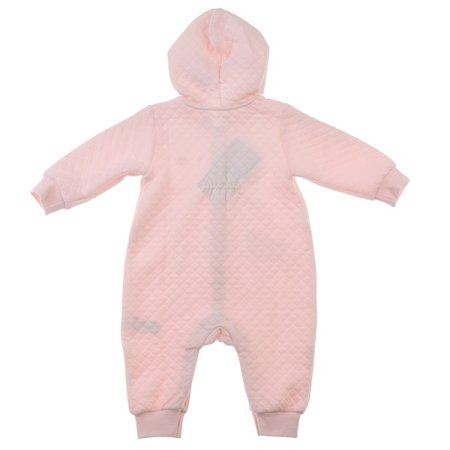 신생아백일선물이아퀼팅우주P