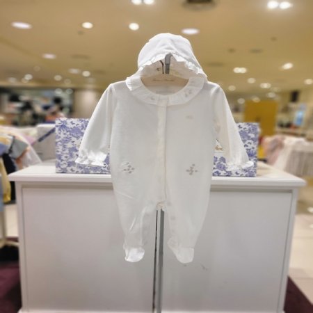 신생아백일선물엘리아벨벳우주SET