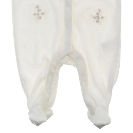 신생아백일선물엘리아벨벳우주SET