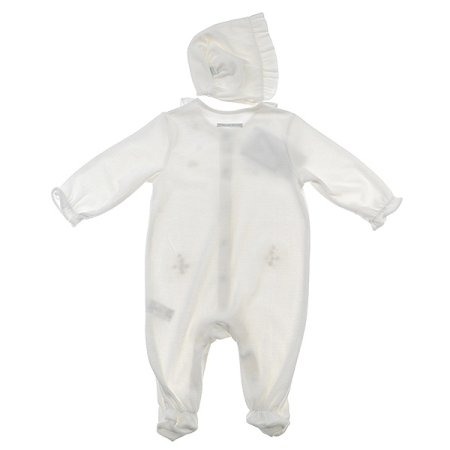 신생아백일선물엘리아벨벳우주SET