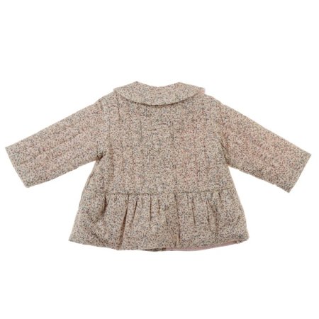 외출복선물클레르패딩점퍼