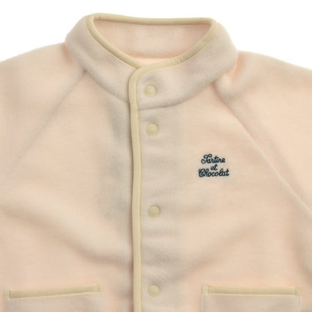 외출복선물무엘르점퍼