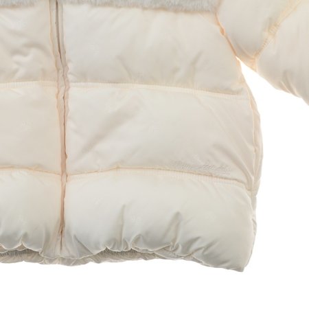 외출복봉쥬페더리스점퍼