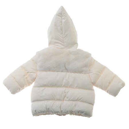 외출복봉쥬페더리스점퍼