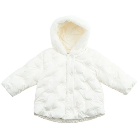 외출복선물드봉자수페더점퍼