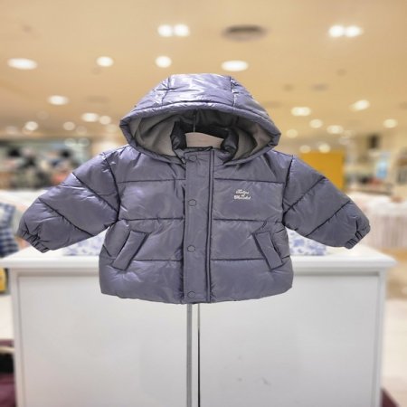 외출복선물세잔숏페더리스점퍼