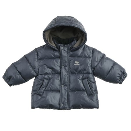 외출복선물세잔숏페더리스점퍼