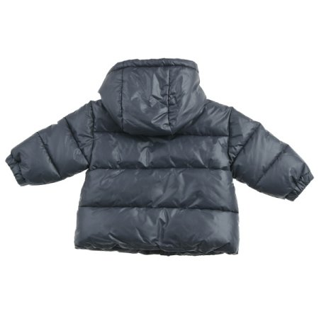 외출복선물세잔숏페더리스점퍼