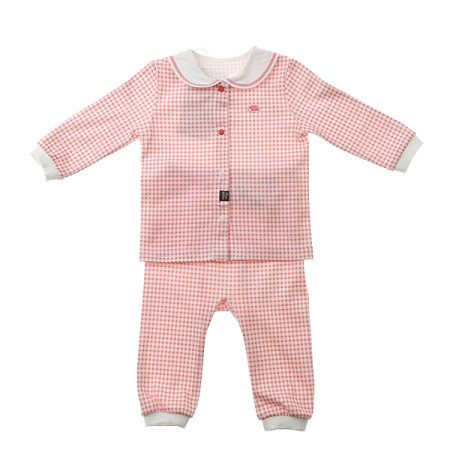 2025신상캐릿내의O