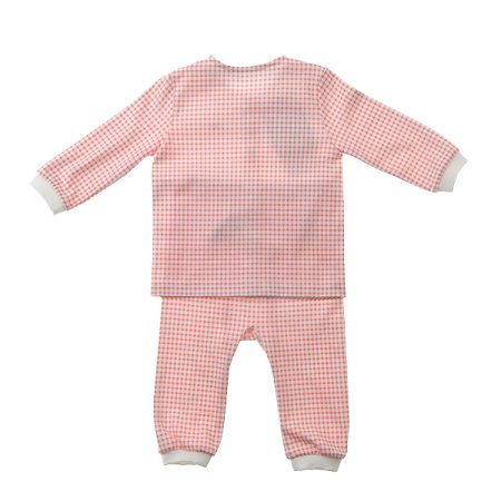 2025신상캐릿내의O