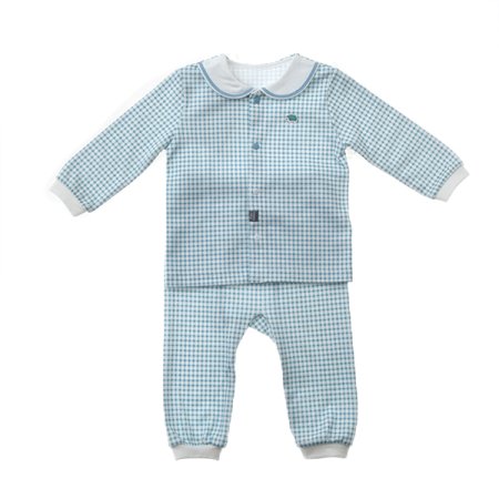 2025신상캐릿내의M