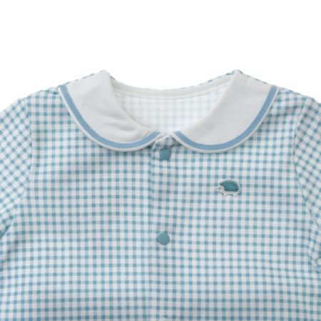 2025신상캐릿내의M