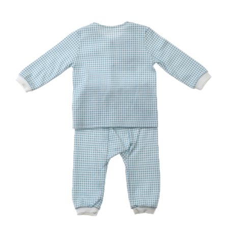 2025신상캐릿내의M