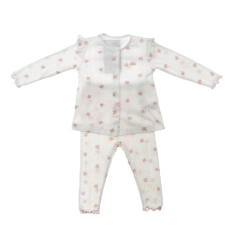 2025신상메리슬림내의