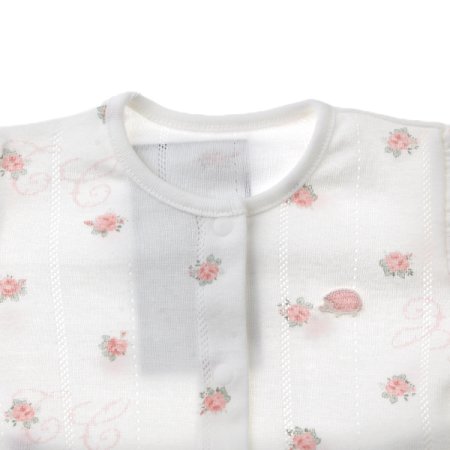 2025신상메리슬림내의