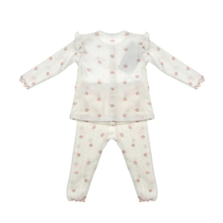 2025신상메리슬림내의