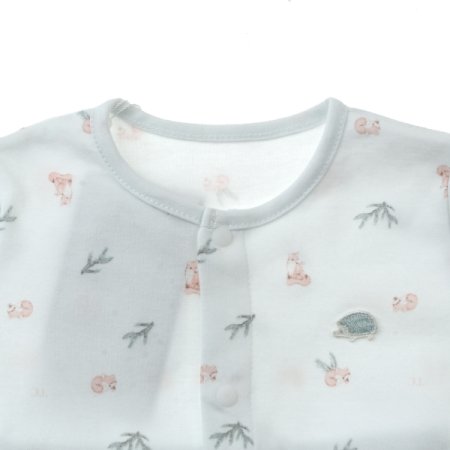 2025신상포레스트내의