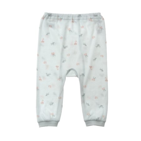 2025신상포레스트내의