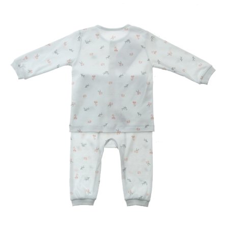 2025신상포레스트내의