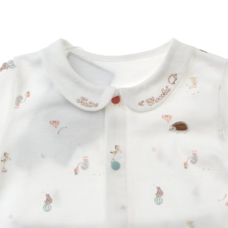 2025신상레아내의