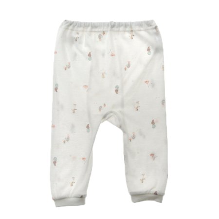 2025신상레아내의