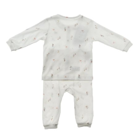 2025신상레아내의