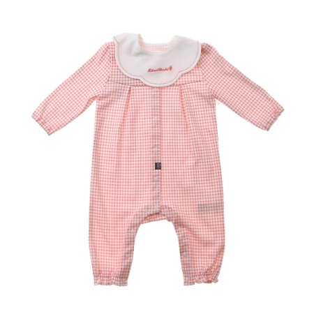 2025년캐릿우주SET O