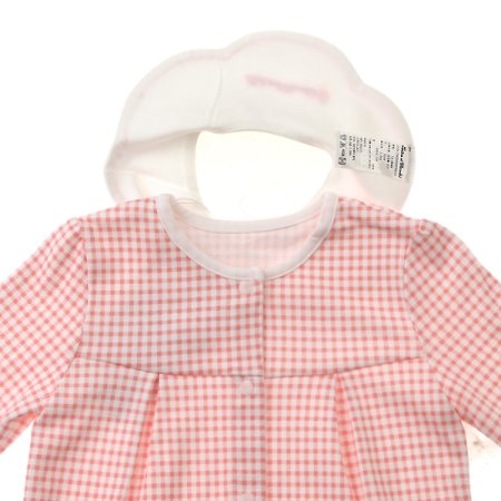 2025년캐릿우주SET O