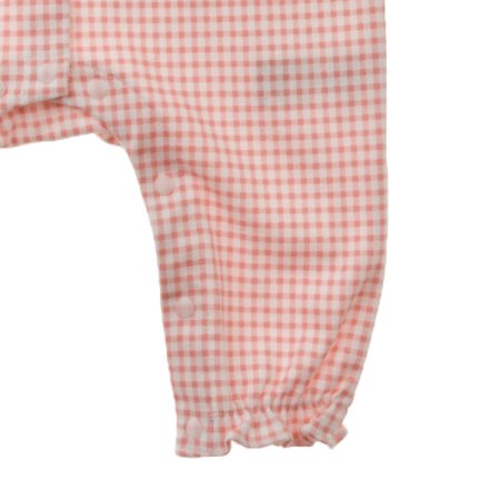 2025년캐릿우주SET O