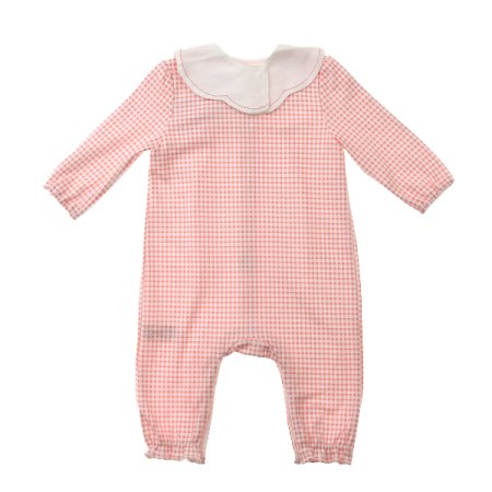 2025년캐릿우주SET O