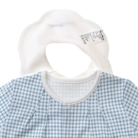 2025신상캐릿우주SET M