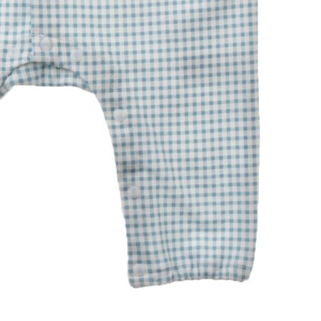 2025신상캐릿우주SET M