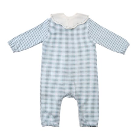 2025신상캐릿우주SET M