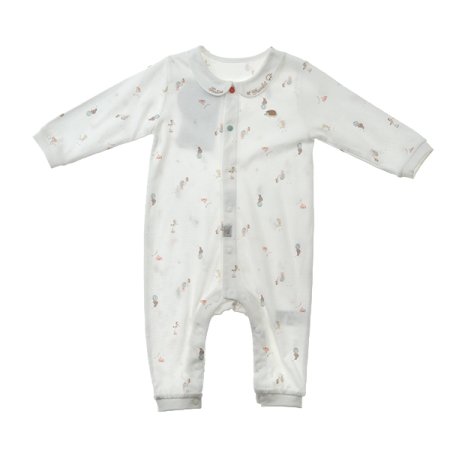 2025신상레아우주