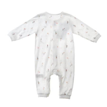 2025신상레아우주