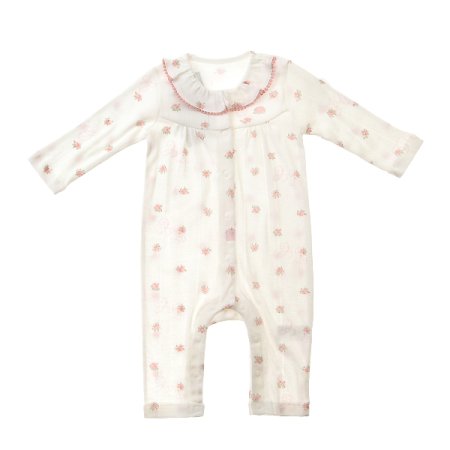 2025신상메리우주