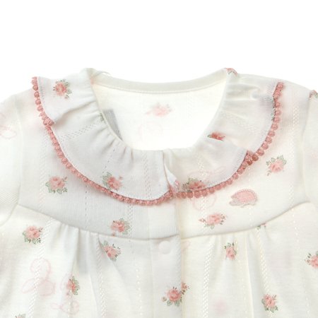 2025신상메리우주