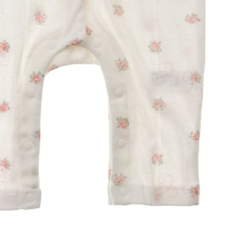 2025신상메리우주