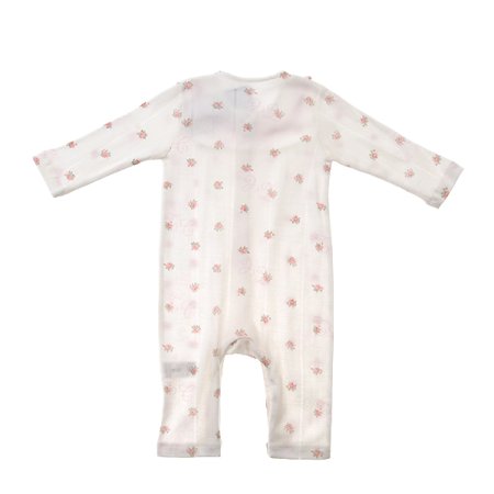 2025신상메리우주