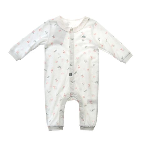 2025신상포레스트우주