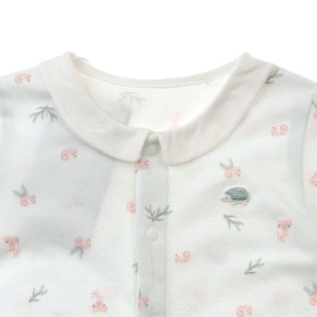 2025신상포레스트우주