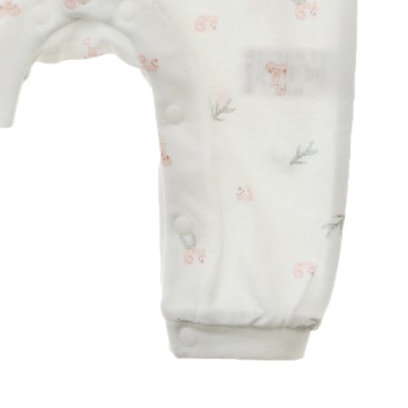 2025신상포레스트우주