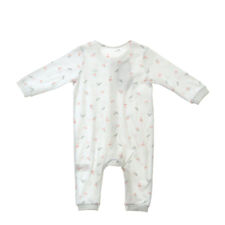 2025신상포레스트우주