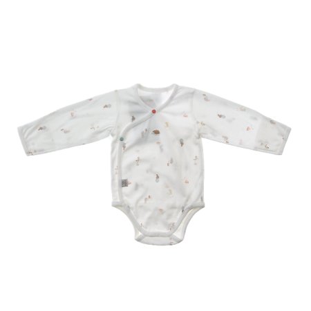 2025신상레아배냇슈트