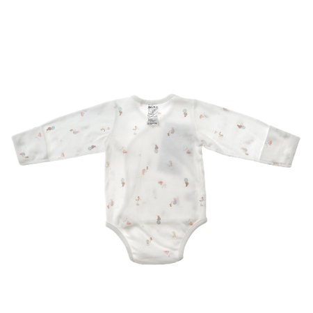 2025신상레아배냇슈트