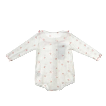 2025신상메리슈트