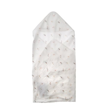 2025신상레아속싸개